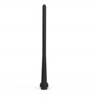 Adaptador USB TENDA U6 - Image 5