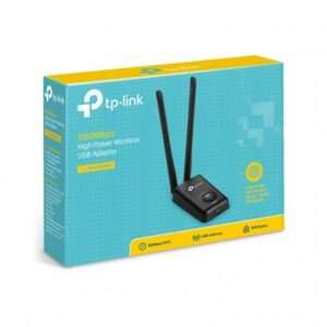 Adaptador USB TP-LINK TL-WN8200ND