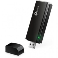 Adaptador USB 3.0 Dual Band TP-LINK Archer T4U - Image 2