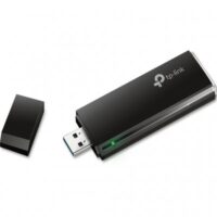 Adaptador USB 3.0 Dual Band TP-LINK Archer T4U - Image 3