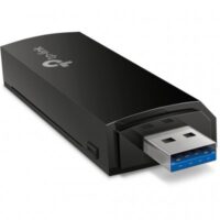 Adaptador USB 3.0 Dual Band TP-LINK Archer T4U - Image 4