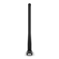 Adaptador USB 2.0 AC600 Inalámbrico TP-LINK Archer T2U Plus - Image 2