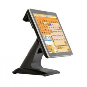 Terminal All in One EC-LINE EC-VP-1100-128