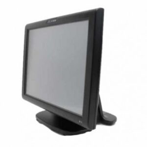 Terminal All in One EC-LINE EC-1559-128-WIN