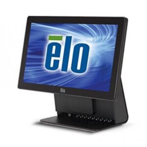 Terminal ELOTOUCH All In One 15E2