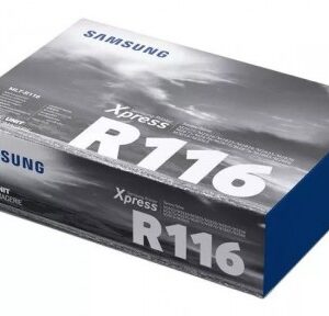 Tambor HP S Print SV135A - MLT-R116/SEE, 9000 páginas, Negro