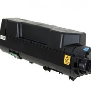 Tóner KYOCERA TK-1162, Negro