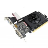Tarjeta de Video GIGABYTE GV-N710D5-2GIL, NVIDIA, GeForce GT 710, 2GB, GDDR5, PCI Express 2.0 - Image 2