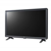 Televisor SMART LG 24TL520S-PU, 24 pulgadas, 1366 x 768 Pixeles, Gris - Image 2