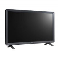 Televisor SMART LG 24TL520S-PU, 24 pulgadas, 1366 x 768 Pixeles, Gris - Image 3