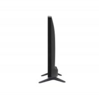 Televisor SMART LG 24TL520S-PU, 24 pulgadas, 1366 x 768 Pixeles, Gris - Image 5