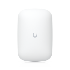 EXTENSOR DE PUNTO DE ACCESO UBIQUITI U6