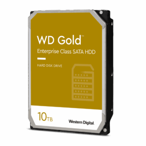 DISCO DURO WESTERN DIGITAL WD102KRYZ, 10 TB