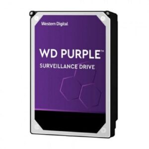 Disco Duro WESTERN DIGITAL , 8 TB, SATA, 5400 RPM, 3.5