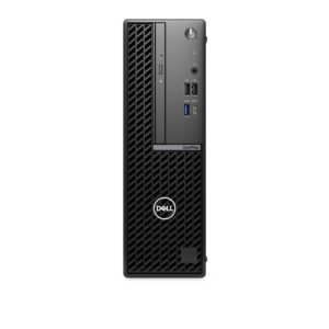 PC DELL OLBSFI7S16512LAN3WN2 WGMG0, CORE™ I7-12700,16 GB, 512GB, WINDOWS 11 PRO