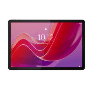 TABLET LENOVO M11 LTE VOICE CALL, MEDIATEK HELIO G88, RAM 4 GB, ANDROID™ 13, 128 GB, 11 PULGADAS, INCLUYE PLUMA DIGITAL Y FOLIO CASE