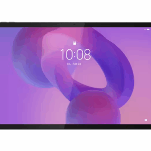 TABLET LENOVO IDEATABPRO, MEDIATEK DIMENSITY 8300, PANTALLA 12.7 PLG 3K,RAM 8GB, 256 GB, INCLUYE TECLADO, PLUMA Y AUDÍFONOS MOTO BUDS