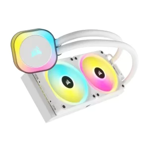 ENFRIAMIENTO LIQUIDO CORSAIR CW-9061005-WW