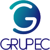 Grupec: La solución a tu medida