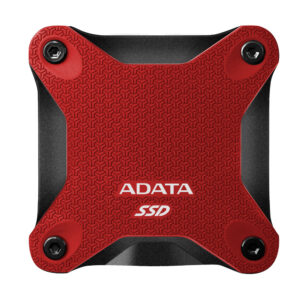 SSD ADATA SD620, 1 TB, USB 3.2 Gen 2, 520 MB/s, 460 MB/s, 10 Gbit/s